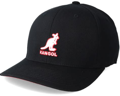 kangol uk shop.